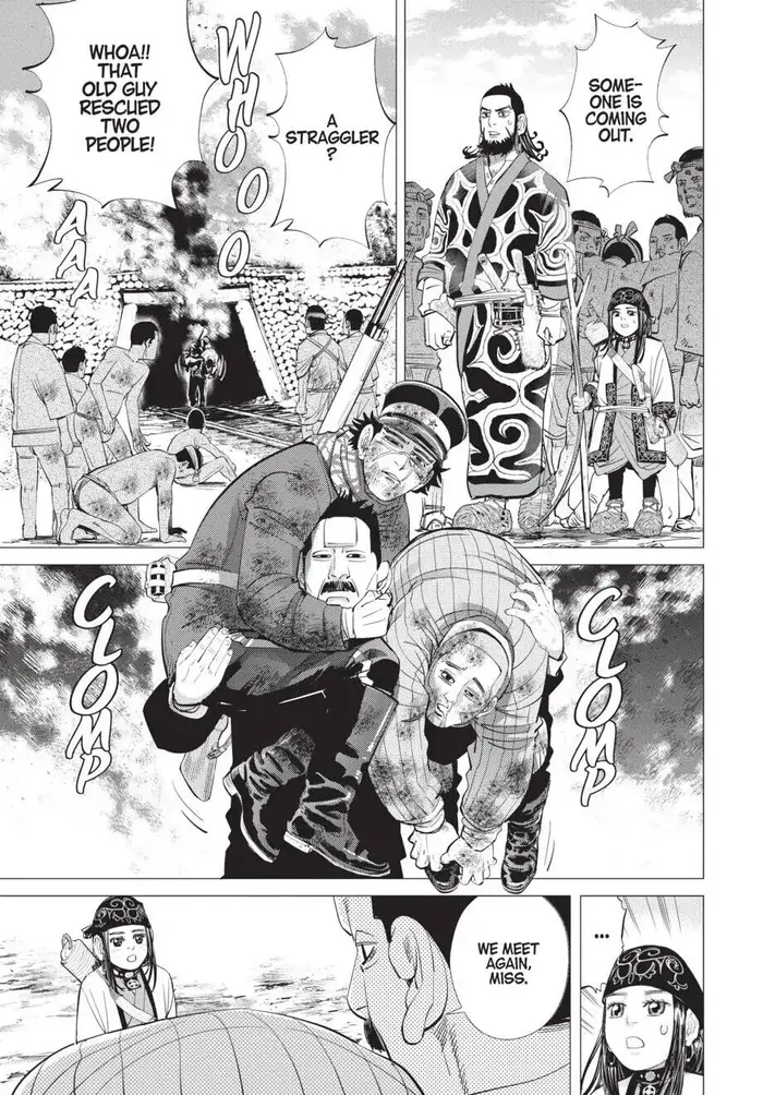 Golden Kamuy Chapter 80 image 08_optimized